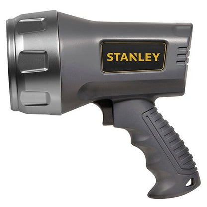3 WATT LED RECHARGEABLE LITHIUM-ION SPOTLIGHT