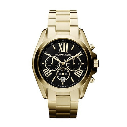 UNISEX BRADSHAW WATCH DIAL