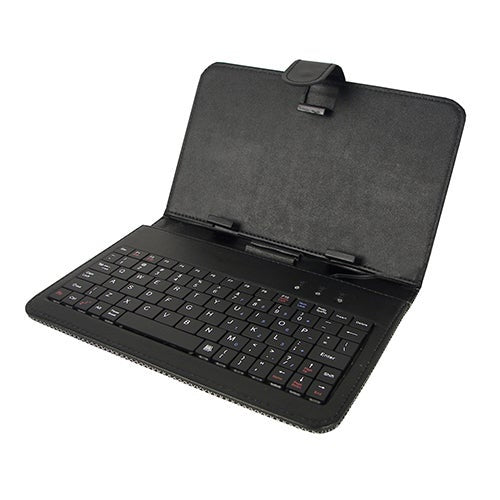 10" TABLET KEYBOARD & CASE
