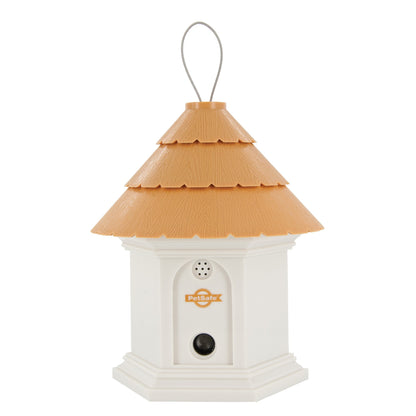 ELITE ULTRASONIC OUTDOOR BARK CONTROL