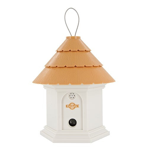 ELITE ULTRASONIC OUTDOOR BARK CONTROL