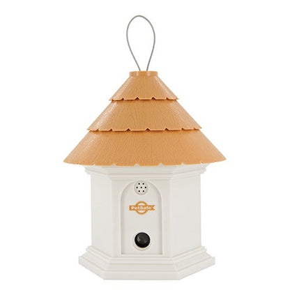 ELITE ULTRASONIC OUTDOOR BARK CONTROL