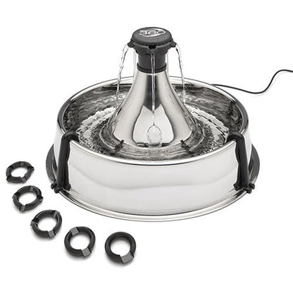 DRINKWELL 360 PET FOUNTAIN