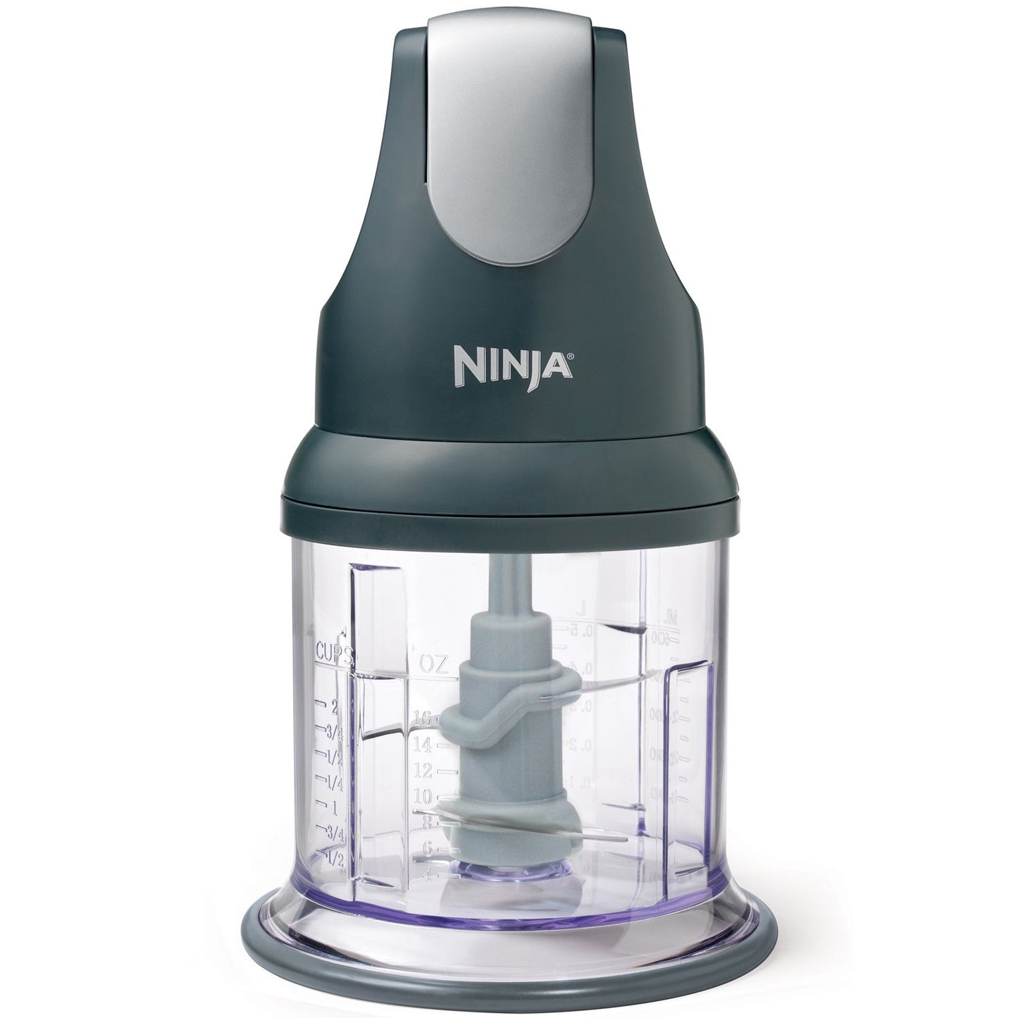 EXPRESS FOOD CHOPPER