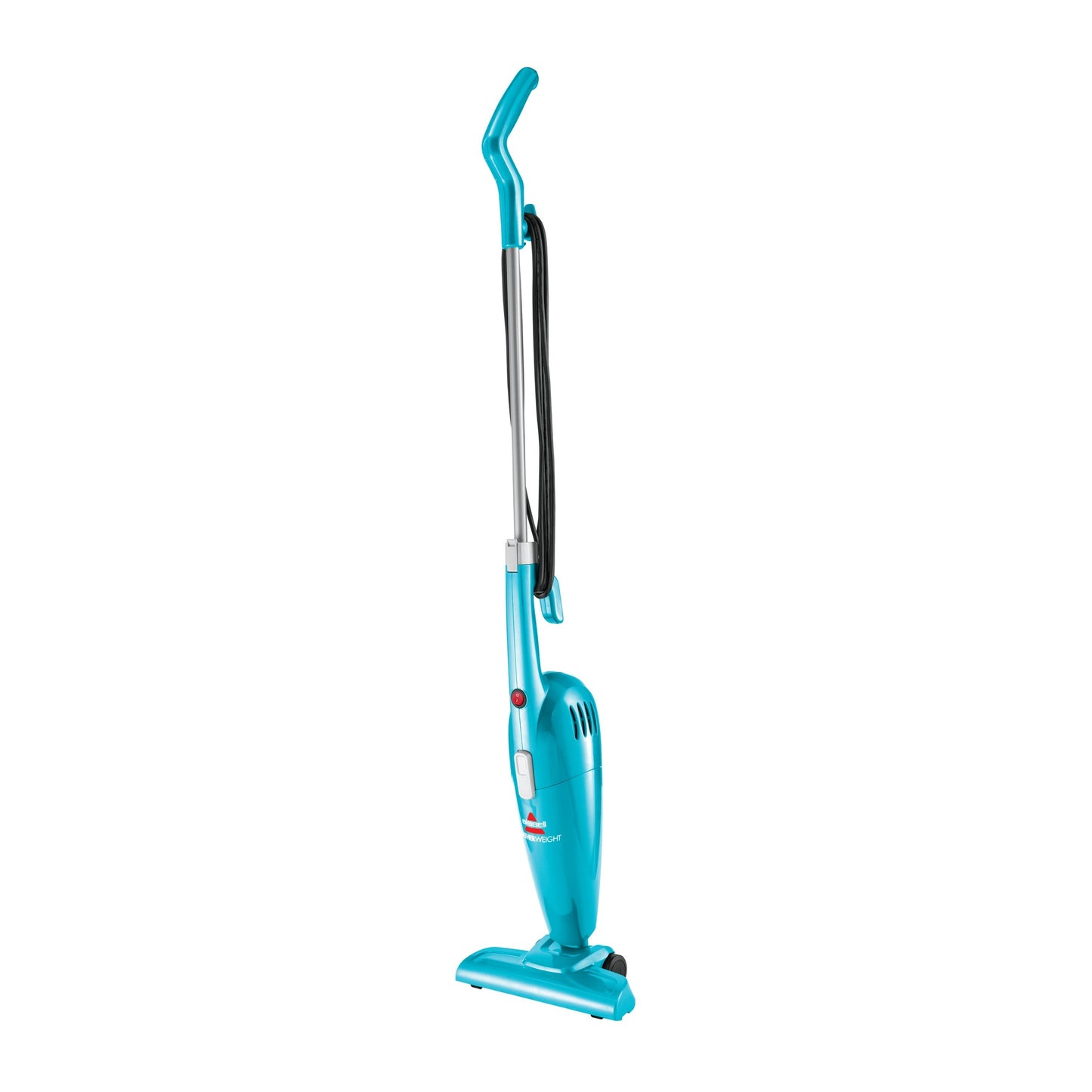 FEATHERWEIGHT BAGLESS STICK VACUUM