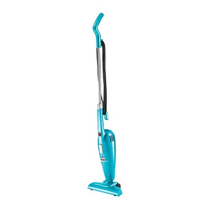 FEATHERWEIGHT BAGLESS STICK VACUUM