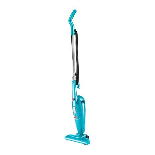 FEATHERWEIGHT BAGLESS STICK VACUUM