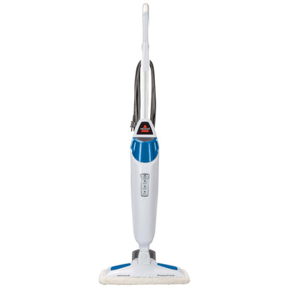 POWERFRESH STEAM MOP