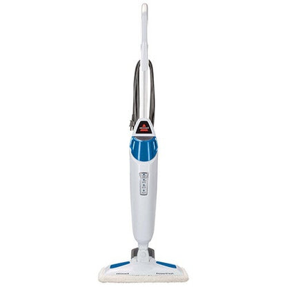 POWERFRESH STEAM MOP