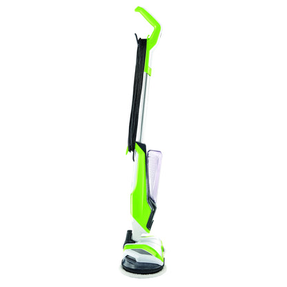 SPINWAVE HARD FLOOR SPIN MOP
