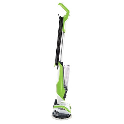 SPINWAVE HARD FLOOR SPIN MOP