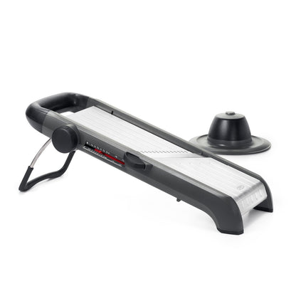 CHEF MANDOLINE SLICER 2.0