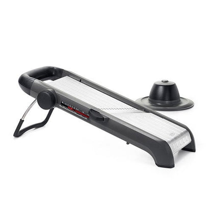 CHEF MANDOLINE SLICER 2.0