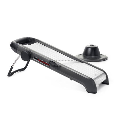 CHEF MANDOLINE SLICER 2.0