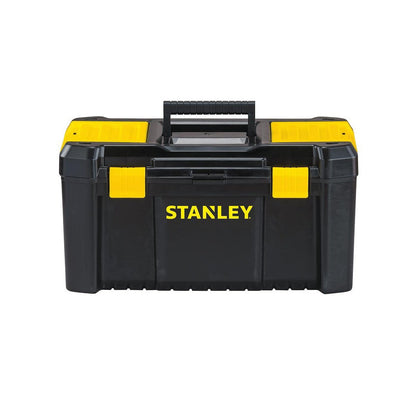 19" ESSENTIAL TOOLBOX