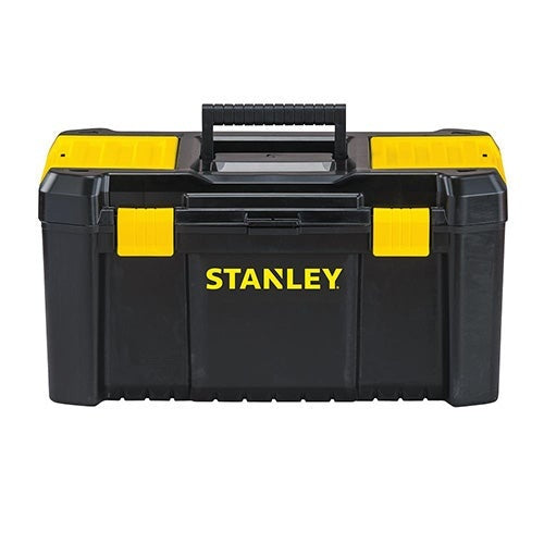 19" ESSENTIAL TOOLBOX