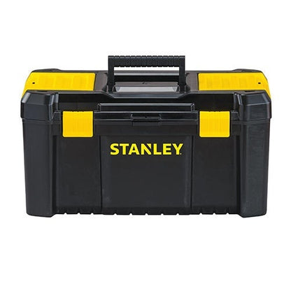 19" ESSENTIAL TOOLBOX
