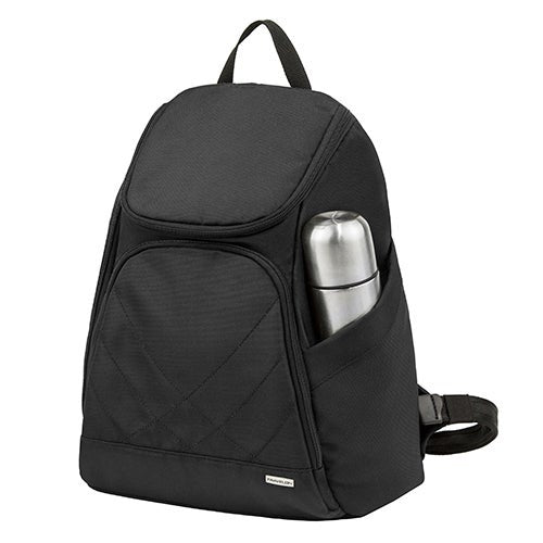 ANTI-THEFT CLASSIC BACKPACK