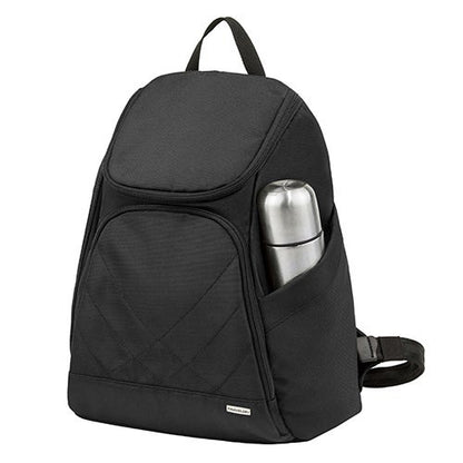 ANTI-THEFT CLASSIC BACKPACK