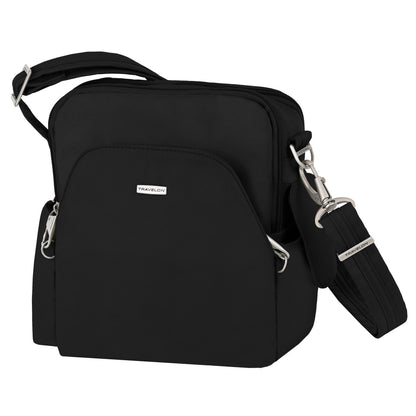 ANTI-THEFT CLASSIC TRAVEL BAG