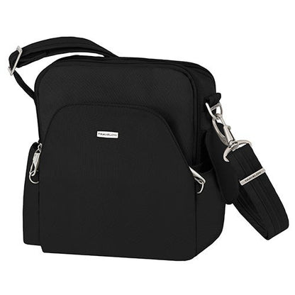 ANTI-THEFT CLASSIC TRAVEL BAG