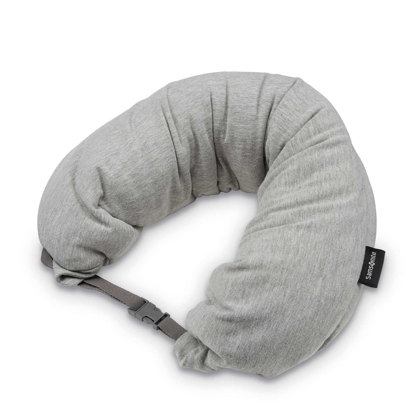 MICROBEAD 3-IN-1 NECK PILLOW