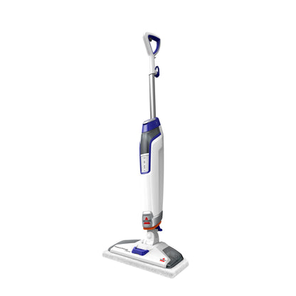 POWERFRESH DELUXE STEAM MOP