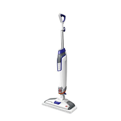 POWERFRESH DELUXE STEAM MOP