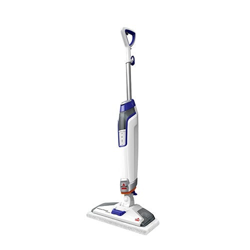 POWERFRESH DELUXE STEAM MOP