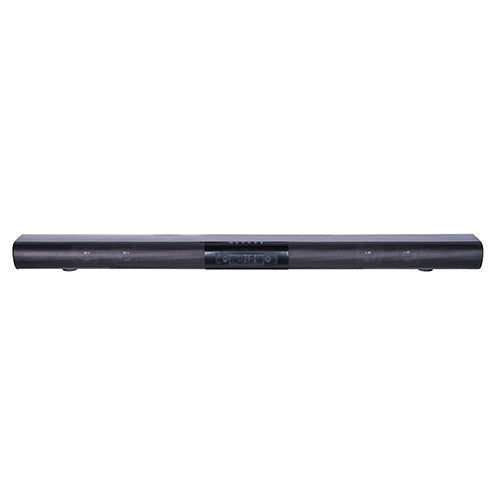 37" BLUETOOTH SOUNDBAR SYSTEM W/ AMAZON ALEXA