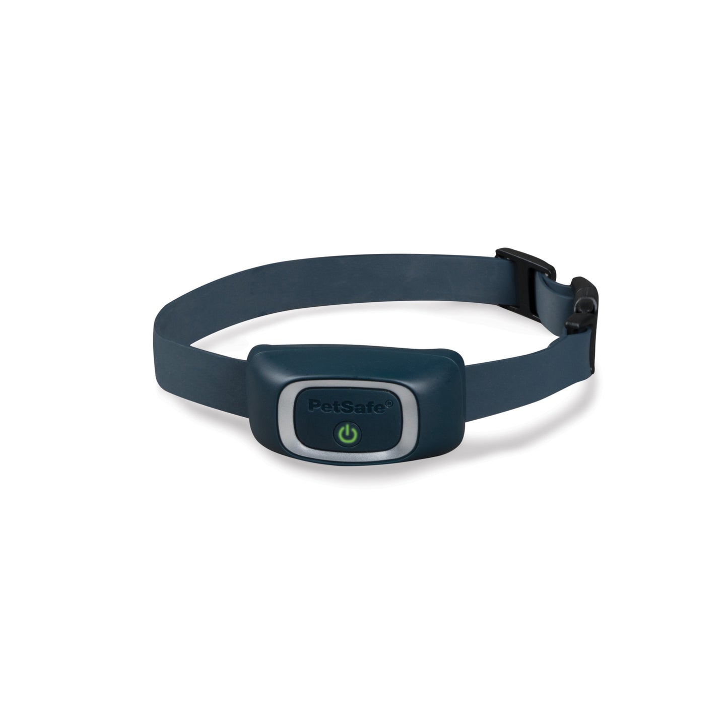 RECHARGEABLE STATIC BARK CONTROL COLLAR