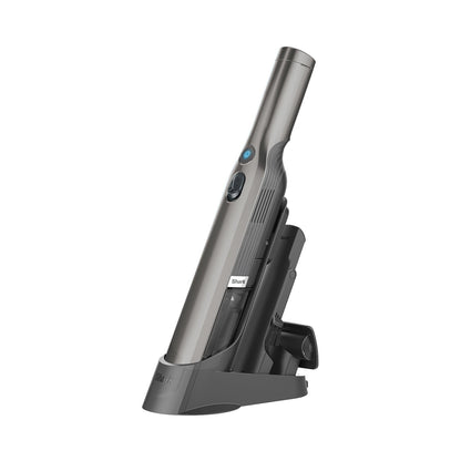 ION W1 CORDLESS HANDHELD VACUUM