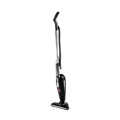 FEATHERWEIGHT BAGLESS STICK VACUUM