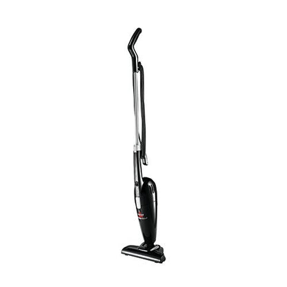 FEATHERWEIGHT BAGLESS STICK VACUUM
