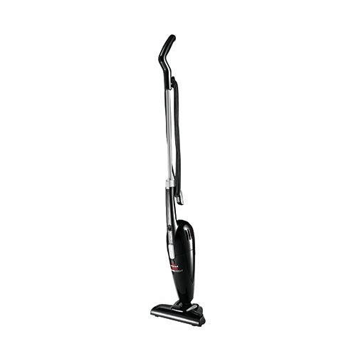 FEATHERWEIGHT BAGLESS STICK VACUUM