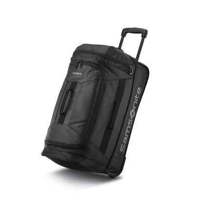 ANDANTE 2 22" WHEELED DUFFEL
