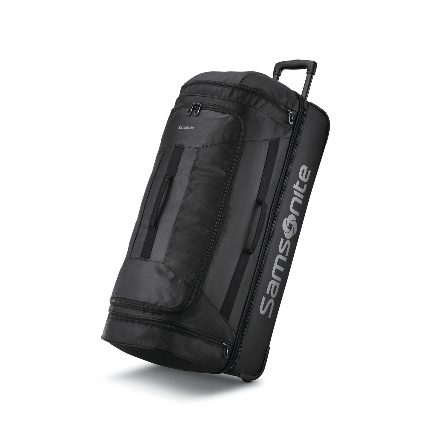 ANDANTE 2 32" WHEELED DUFFEL