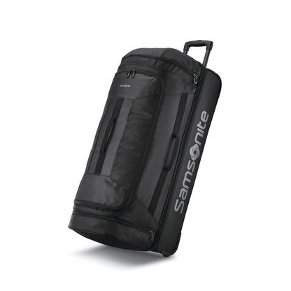 ANDANTE 2 32" WHEELED DUFFEL