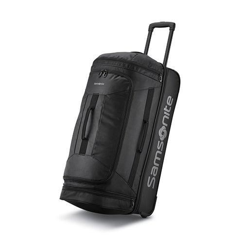 ANDANTE 2 32" WHEELED DUFFEL