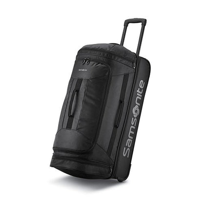 ANDANTE 2 32" WHEELED DUFFEL