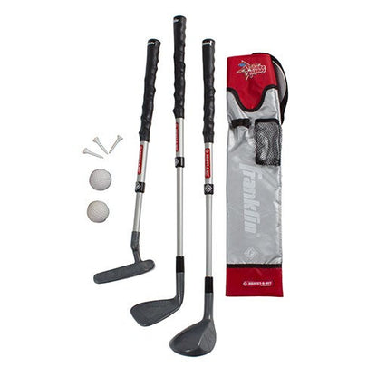 YOUTH GOLF SET