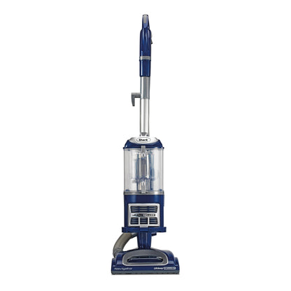 NAVIGATOR LIFT-AWAY DELUXE PROFESSIONAL BAGLESS VACUUM