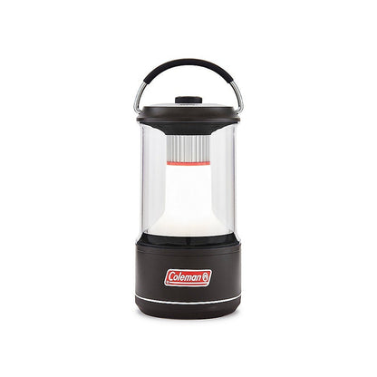 800 LUMEN BATTERYGUARD LANTERN