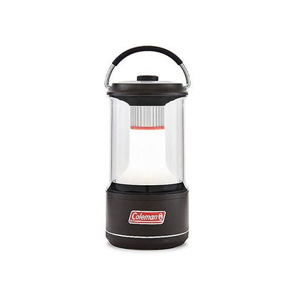 800 LUMEN BATTERYGUARD LANTERN