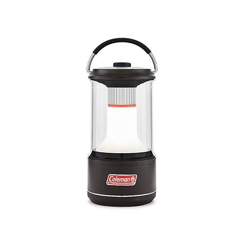 800 LUMEN BATTERYGUARD LANTERN
