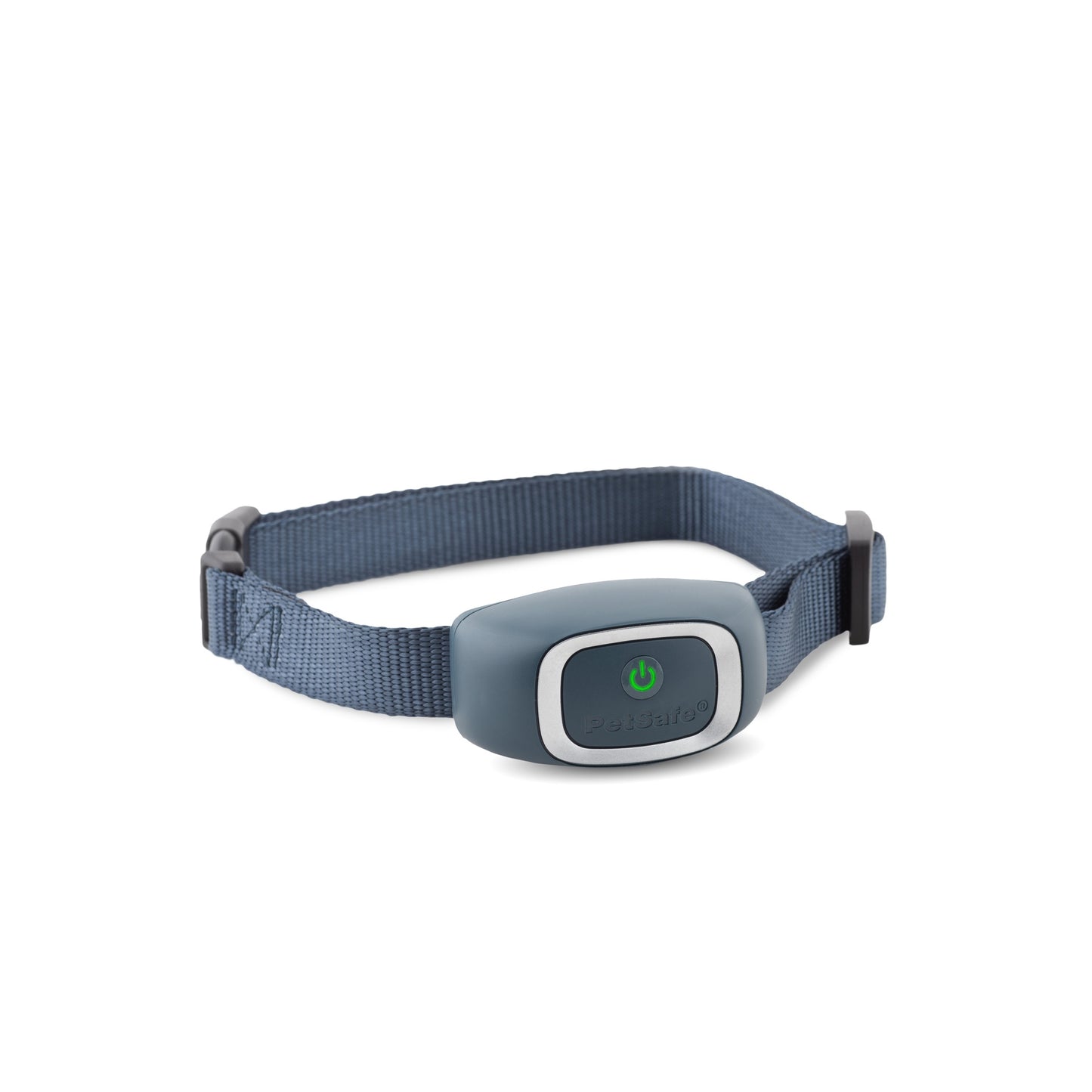 BARK COLLAR