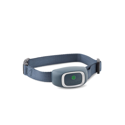 BARK COLLAR