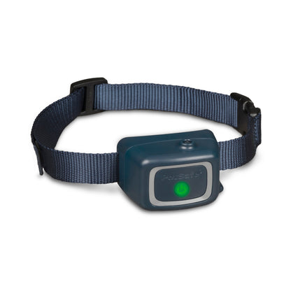 SPRAY BARK COLLAR