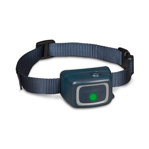 SPRAY BARK COLLAR