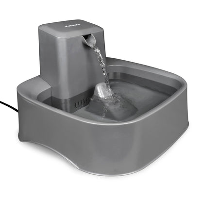 DRINKWELL 2 GALLON PET FOUNTAIN